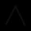 AST Explorer