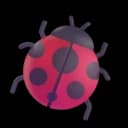 Buggy.so