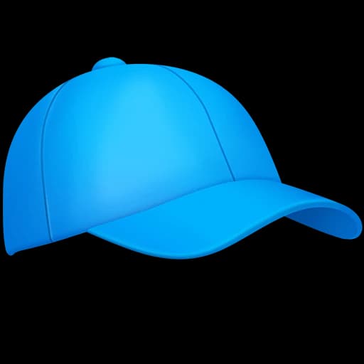 Cap.js