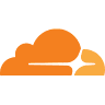 Cloudflare Developer Platform