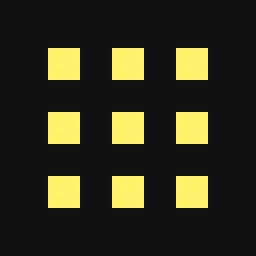 CSS Grid Visual Cheatsheet