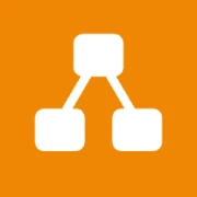 Draw.io Diagram & Flowchart Creation Tool