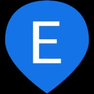 Easing Functions Visual Reference