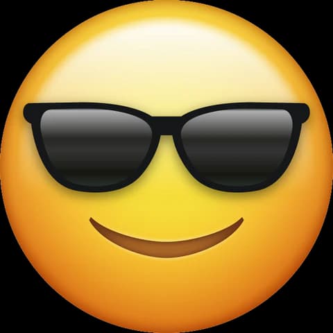 Emoji Picker
