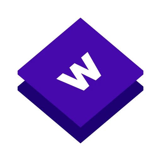 Web Technology Intelligence Platform