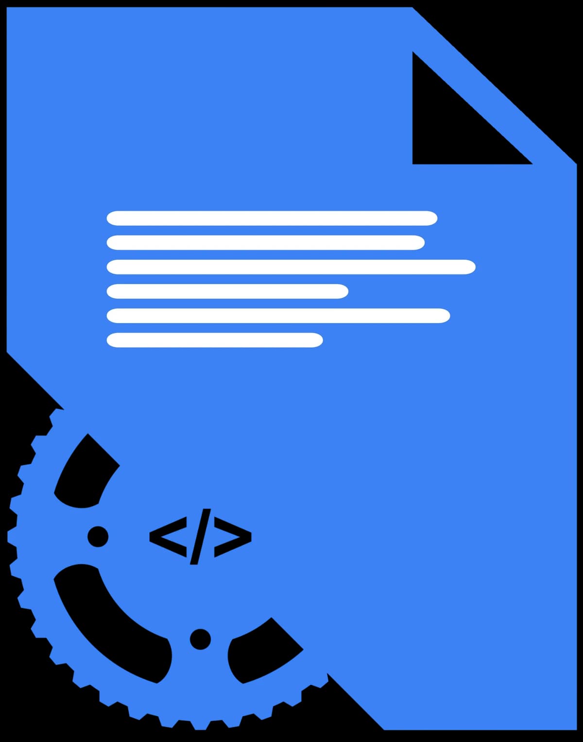 GitDocify