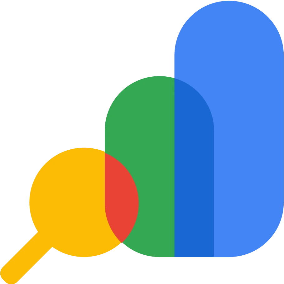 Google Search Console