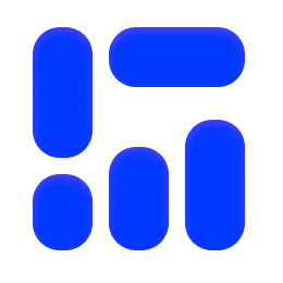 Gridstack.js: Dynamic Grid Layout Library