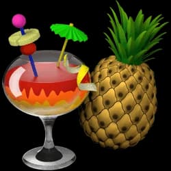 HandBrake Video Converter