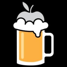 Homebrew Package Index