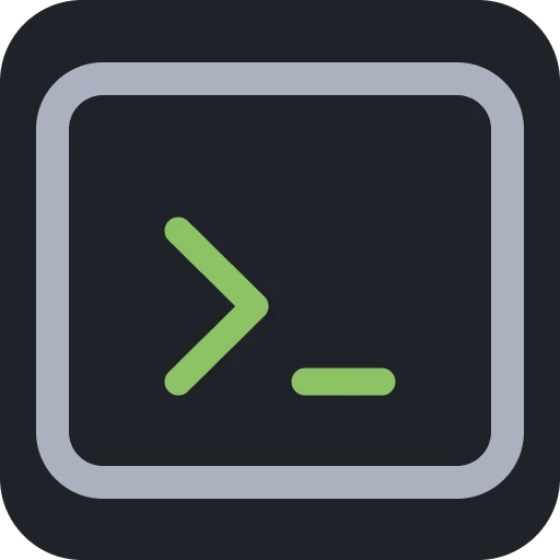 JSLog Online Code Editor