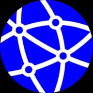 Ipregistry IP Intelligence API