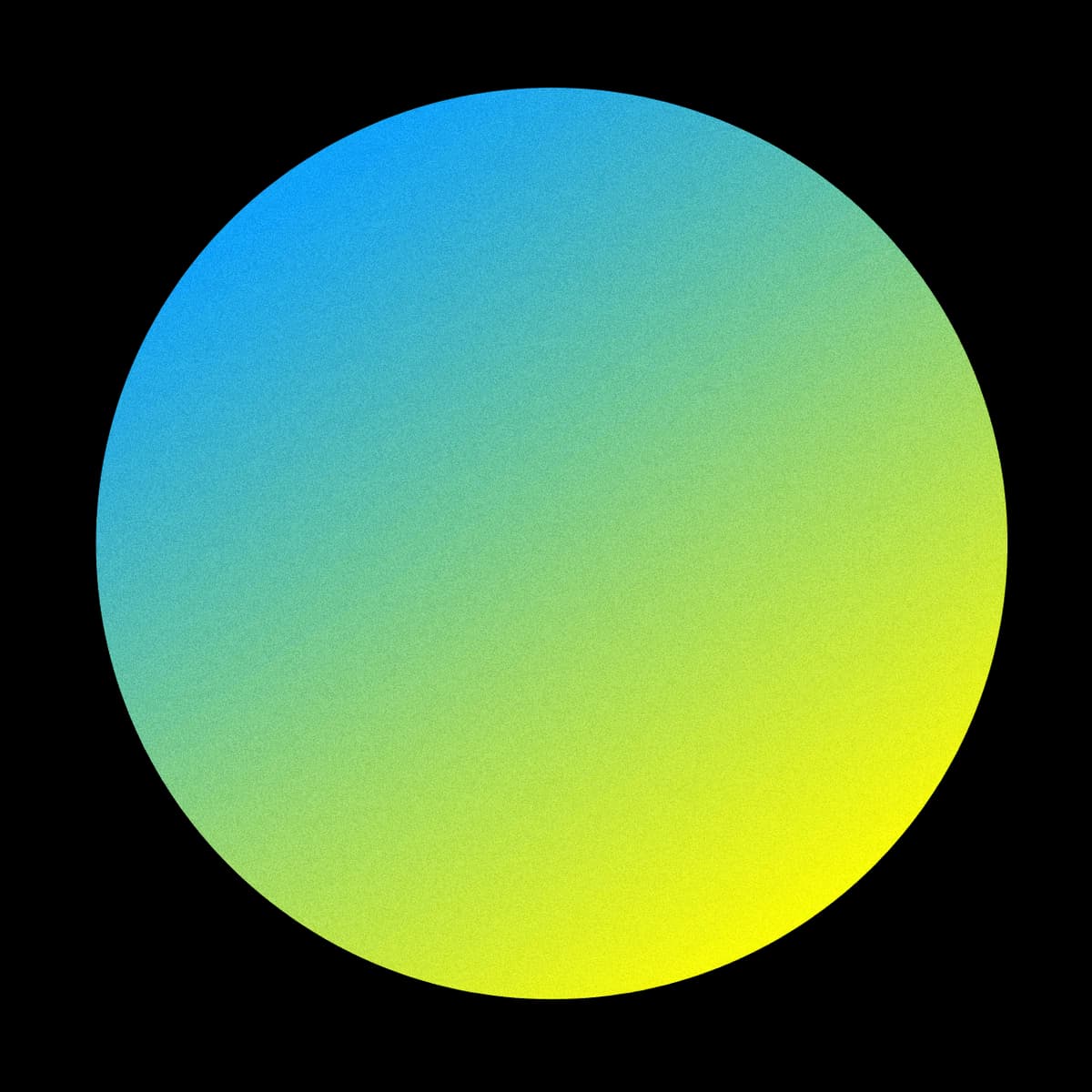Matter.js Physics Engine