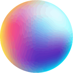 Mesh Gradient Generator