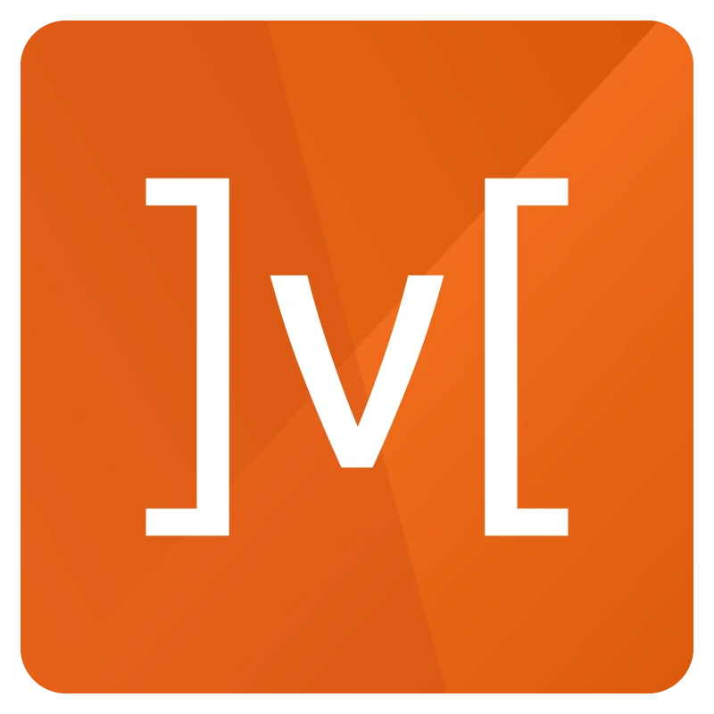 MobX State Management