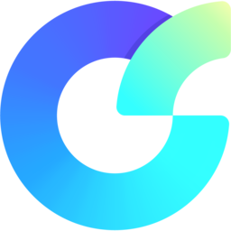 OverlayScrollbars