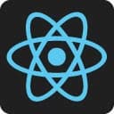 React Developer Tools