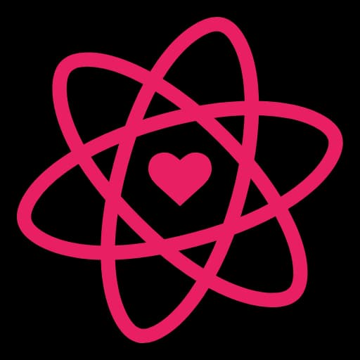 React Icons Library