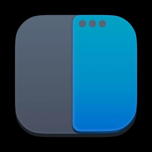 Rectangle