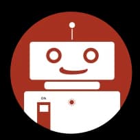 REDbot