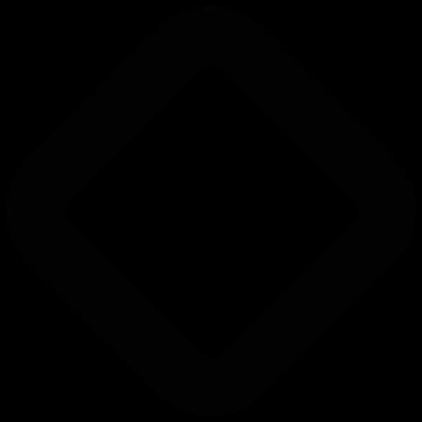 Shadcn UI Components Library