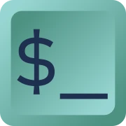 TLDR Pages Browser PWA