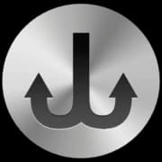 Webhook.site