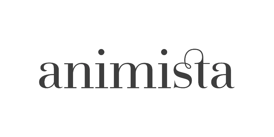 Animista CSS Animation Generator