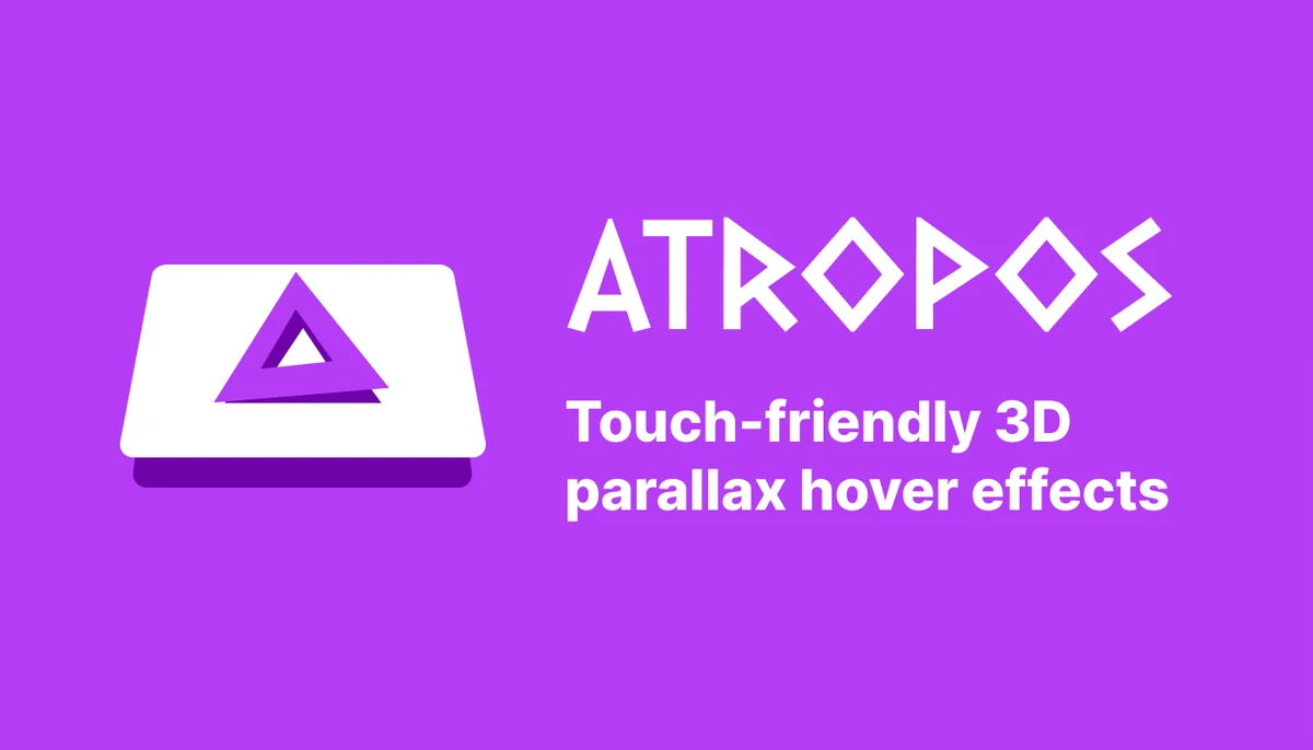 Atropos