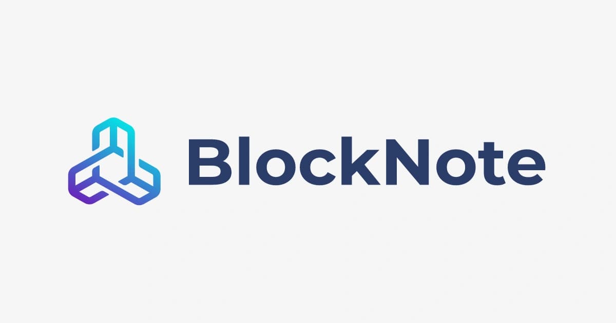 BlockNote