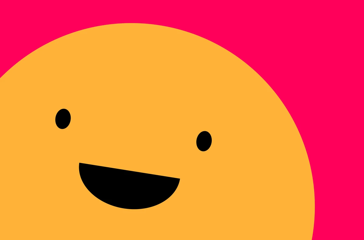 Boring Avatars