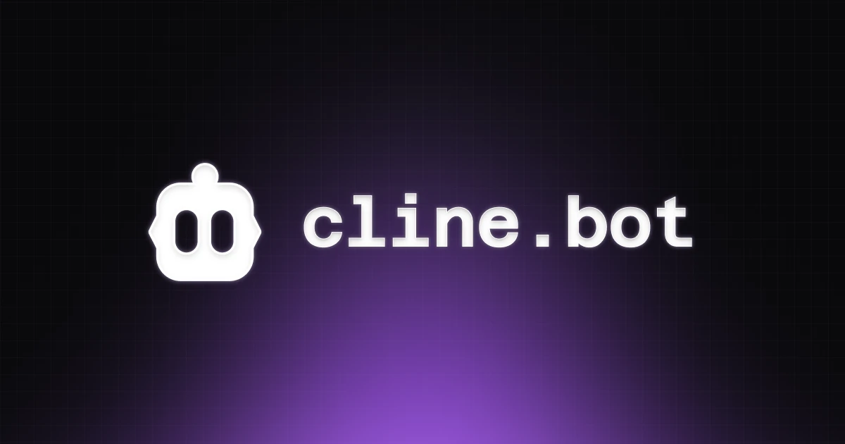 Cline AI Coding Assistant
