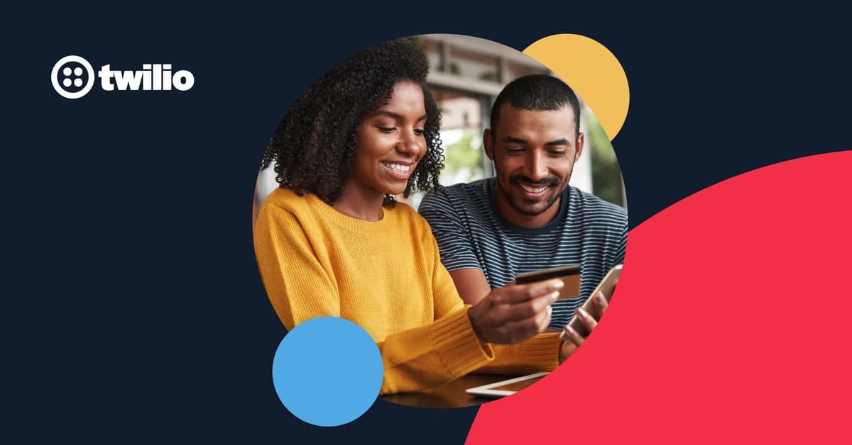 Twilio Communications Platform