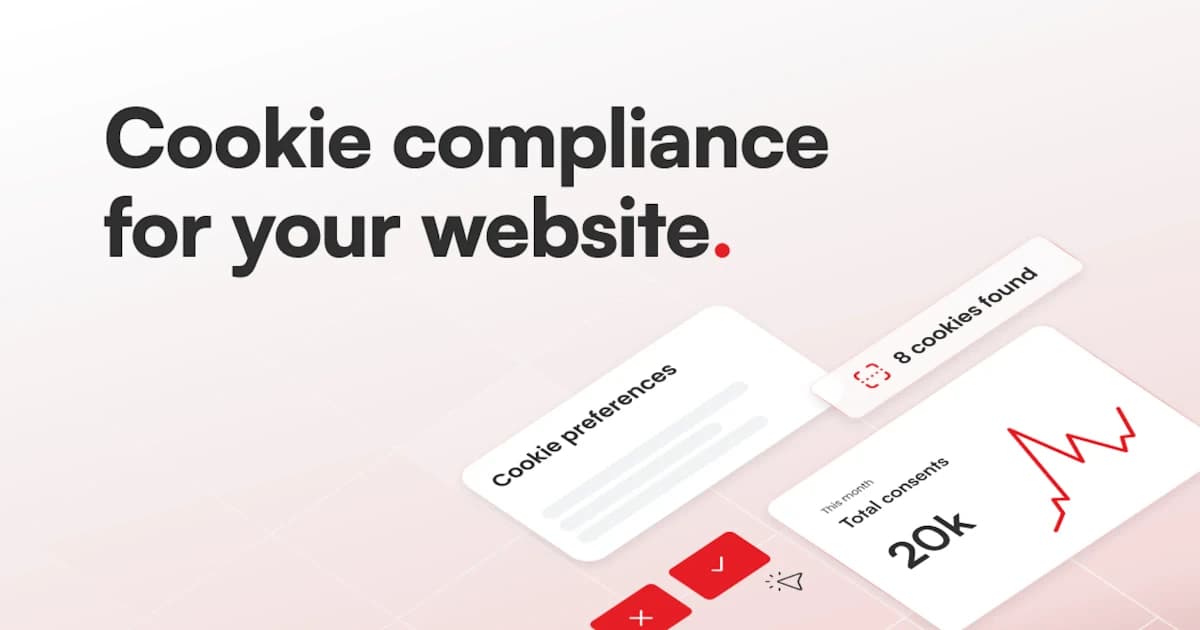 CookieHub