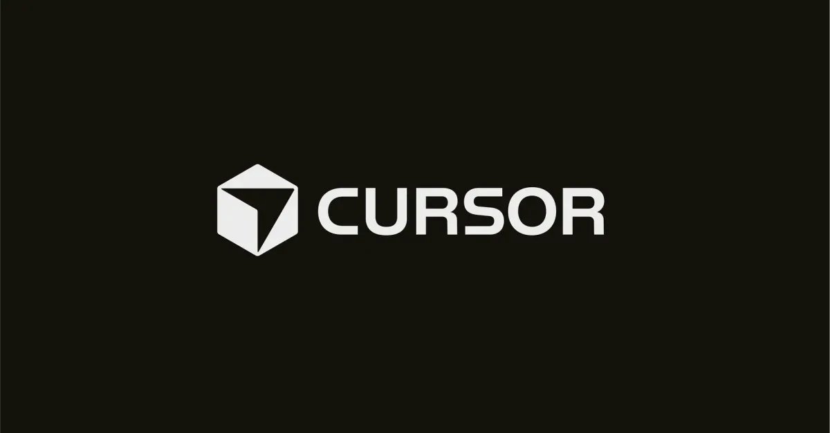 Cursor AI IDE