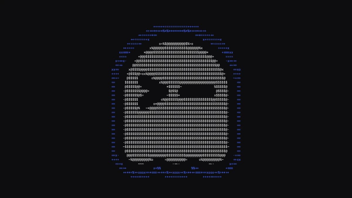 Ghostty Terminal