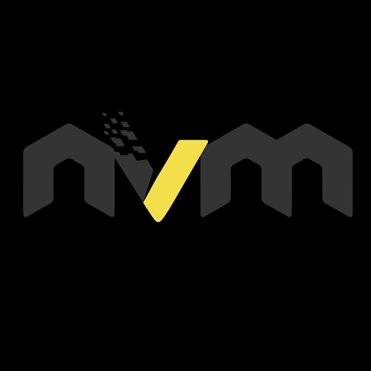 Node Version Manager (NVM)