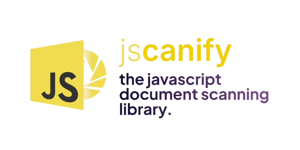 JScanify