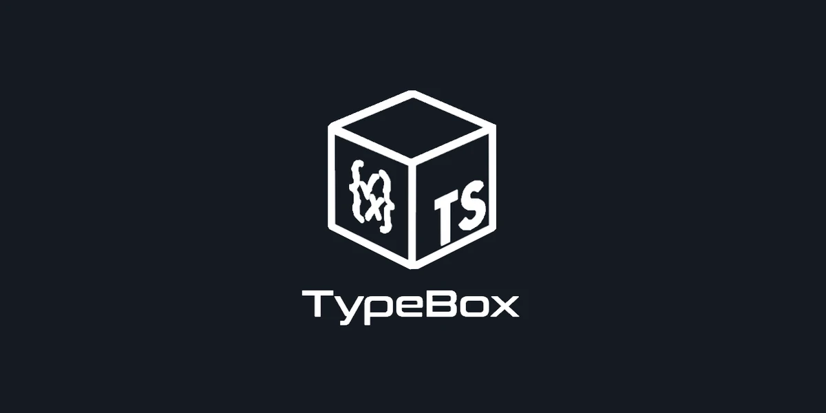TypeBox