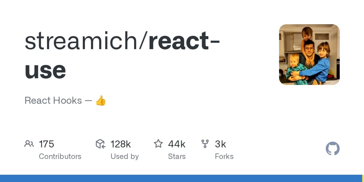 react-use