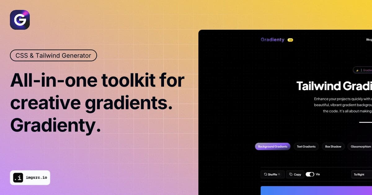 Gradienty