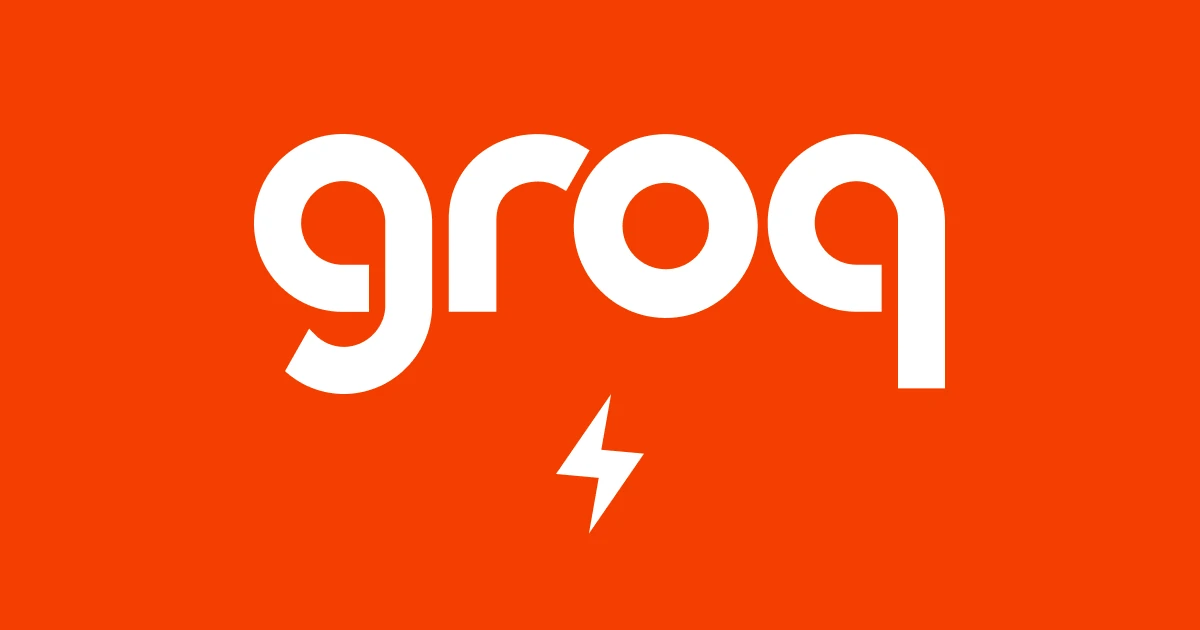 Groq LPU (Language Processing Unit)