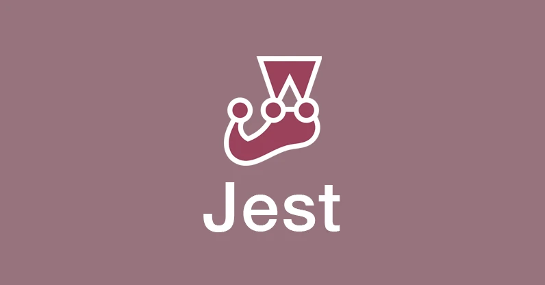 Jest Testing Framework