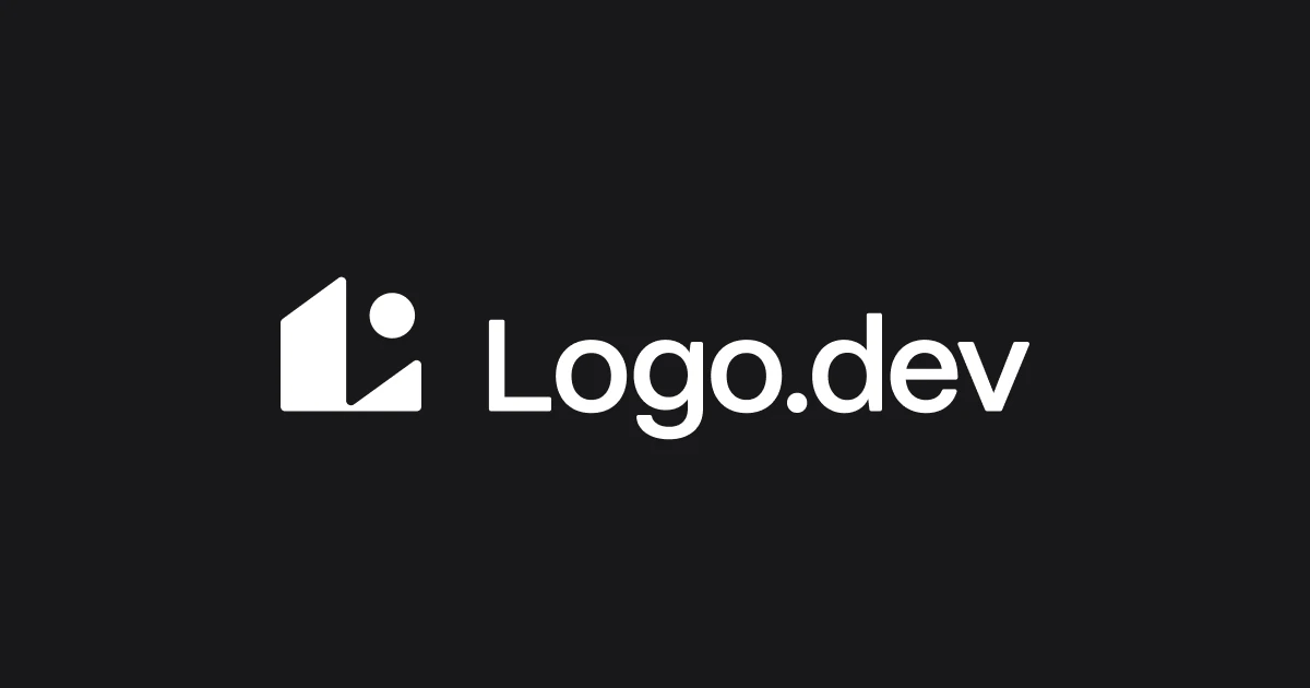 Logo API