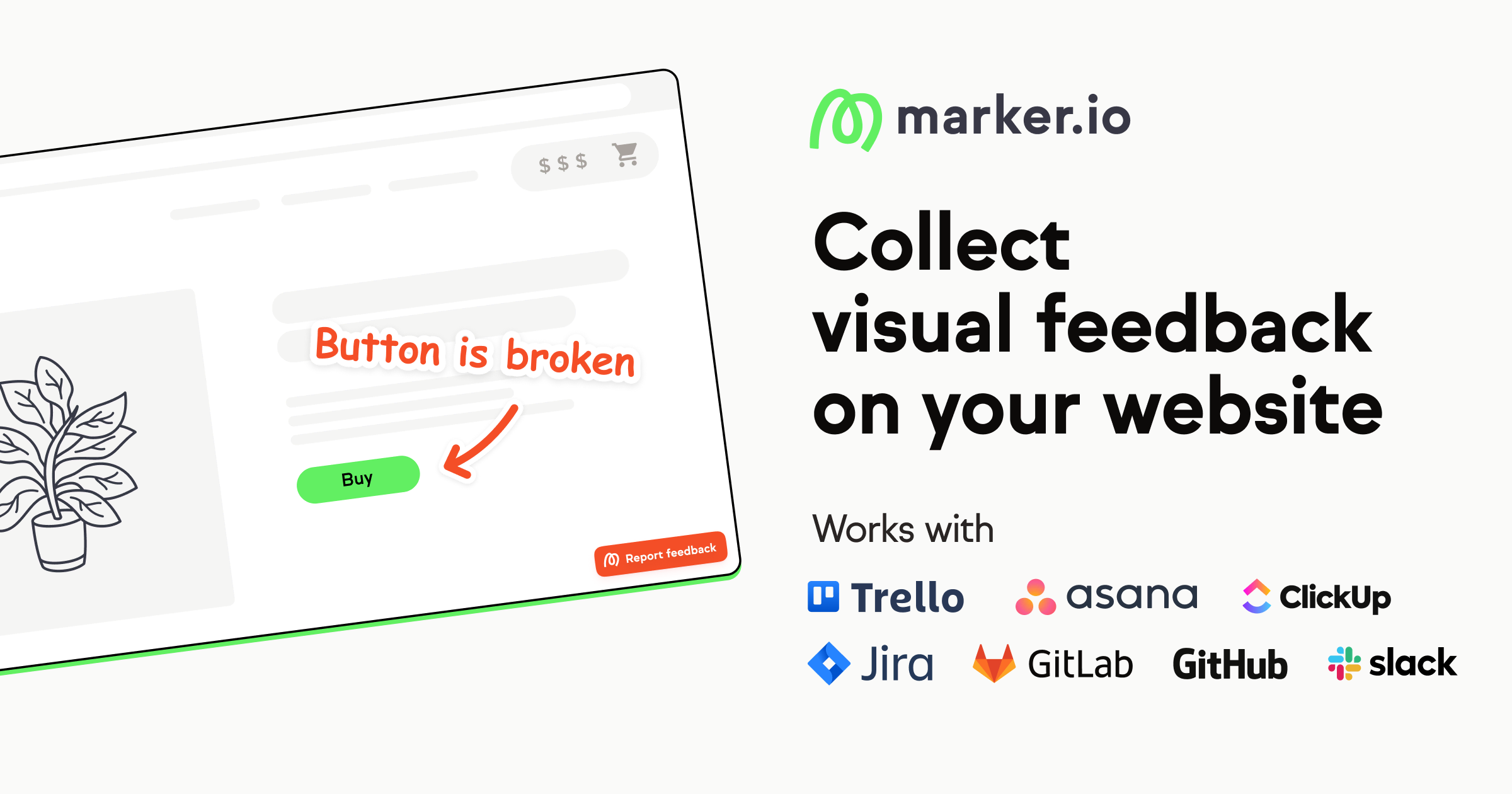 Marker.io