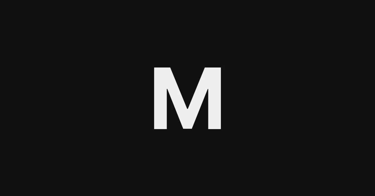 Minimal Mockups