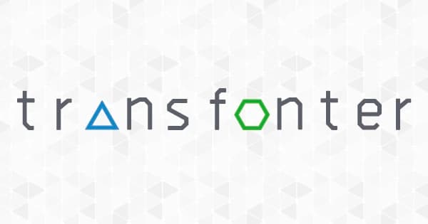 Web Font Converter
