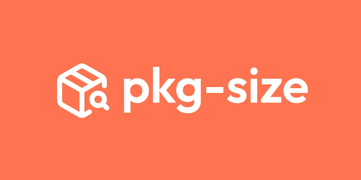pkg-size