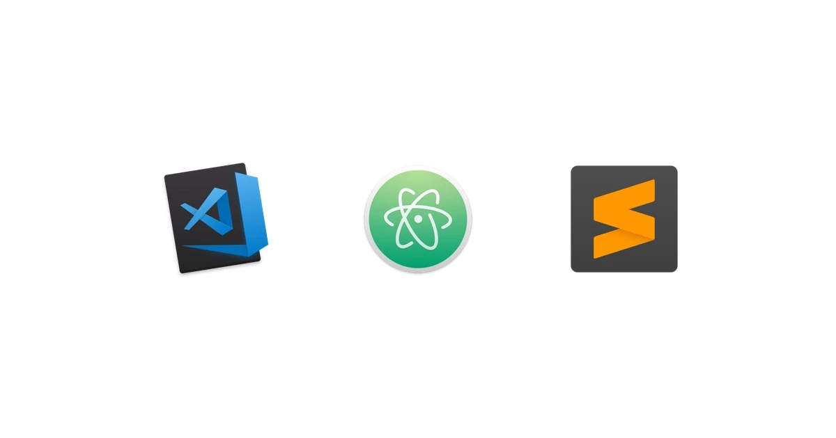 VS Code Snippet Generator
