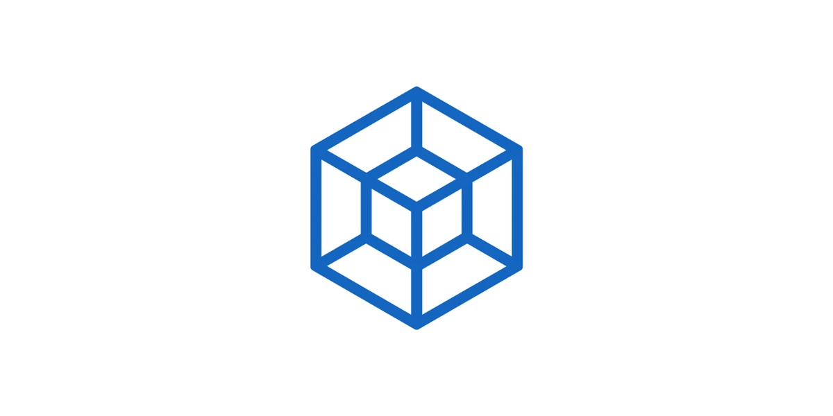 Tesseract.js